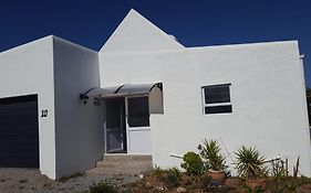 T & T Thiart Fisherman'S House